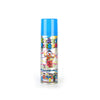 8082 Party Crazy Ribbon Spray used while doing parties and get-together celebrations and can be used by all kinds of people. 