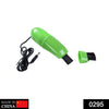 295 USB Computer Mini Vacuum Cleaner, Car Vacuum Cleaner 