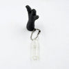 7972 FANCY PEN SMOOTH WRITING PEN CHILD FANCY FUN PEN FOR HOME , OFFICE & SCHOOL USE