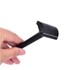 6008 Shaving Razor for Men Blade Razor with Plastic Grip Handle (With Card Packing) 
