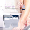 6012 Presents Body And Bikini Razor For Women 
