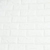 DESIGN WALLPAPER 3D FOAM WALLPAPER STICKER PANELS I CEILING WALLPAPER FOR LIVING ROOM BEDROOM I FURNITURE, DOOR I FOAM TILES (60x60cm) 1Pc