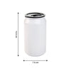 6084 CNB Bottle 3 used in all kinds of places like household and official for storing and drinking water and some beverages etc. 