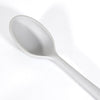 MULTIPURPOSE SILICONE SPOON, SILICONE BASTING SPOON NON-STICK KITCHEN UTENSILS HOUSEHOLD GADGETS HEAT-RESISTANT NON STICK SPOONS KITCHEN COOKWARE ITEMS FOR COOKING AND BAKING (6 Pc Set)