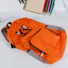17812 Lightweight Hiking Backpack Water Resistant Travel Camping Backpack Outdoor Dayback for Men Women