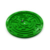 4379 Sequential Maze Puzzle Toy Brain Teasers Game Educational and Fun Return Gift for Kids Birthday (1 Pc)