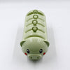 5899 Pig Shape Mold Ice Candy, Popsicle Mold Ice, Plastic Ice Candy Maker Kulfi Maker Molds Set with 4 Cups