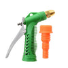 1629 Water Spray Gun Trigger High Pressure Water Spray Gun for Car/Bike/Plants 