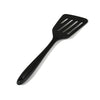 5669 Multipurpose Silicone Spoon, Silicone Basting Spoon Non-Stick Kitchen Utensils Household Gadgets Heat-Resistant Non Stick Spoons Kitchen Cookware Items For Cooking and Baking (1 Pc)