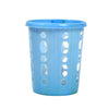 5247 Toothbrush Holder Tumbler Stand And Cutlery Holder For Home Use & Multiuse Holder 