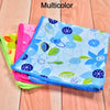 6075A SWEEPING MICROFIBER CLEANING CLOTH - (24PCS SET) 