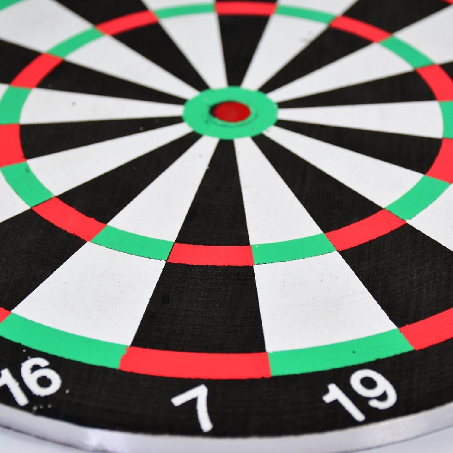 4897 Big size double faced portable dart board with 4 darts set for kids children. indoor sports games board game dart board board game. 