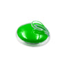 6058 Silicone Head Massager used in all kinds of places like household and official places for unisexul use over head massage and all.