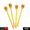 632 Emoji Pens 