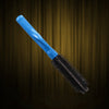 6191A Round Brush For Men & Women 
