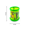 4731 Pen-Pencil Stationery Stand Desktop Organiser 