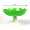2459A Fruit Storage Basket, Egg, Vegetable, Bread, Rice Storage Bowl Stand for Kitchen Counter, Cabinet and Pantry 