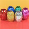4730 Curling Balloon Ribbon Roll for Gifts, Balloons & Crafts 