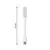 6290 USB LED Light Lamp With E Commerce Packing 