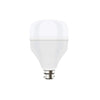 3396 High-Power 12W LED Light Bulb, Brightness LED Bulb White, General Lighting Bulb, Energy Saver Superior Light , LED Bulb, Cool White For every room: bedroom, living room, kitchen, garage, bathroom