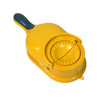 7177 DUMPLING SKIN PRESS MOULD FOR GUJIYA , GHUGHRA , MOMOS MAKING, 2 IN 1 DUMPLING MAKER MOULD MACHINE, KITCHEN DUMPLING MAKING TOOL 