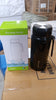 6715 Vacuum Thermos Flask Water Bottle Stainless Steel Drinking Bottle 100% Leak-Proof Insulated Mug Double-Walled - Ultralight Thermos Flask for Office, Sports, Outdoor Kettle, Travel (1200 ML)