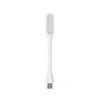 6290 USB LED Light Lamp With E Commerce Packing 