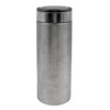8366  Multifunctional Double-Wall Thermos Water Bottles, Spill Proof with Leakproof Drinking Cup for Office Mug, Home, Travel, School
