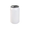 6084 CNB Bottle 3 used in all kinds of places like household and official for storing and drinking water and some beverages etc. 