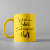 4929 MIX DESIGN COFFEE MUG USED FOR DRINKING AND TAKING COFFEES AND SOME OTHER BEVERAGES IN ALL KINDS OF PLACES ETC. 