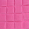 3D Adhesive wallpaper for living room. Room Wall Paper Home Decor Self Adhesive Wallpaper (36x36 Cm / 1 pc)