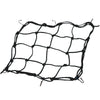 4790 Octopus Holder Backpacks For Motorbike Helmet 