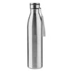 6856 Water Bottle for Office , Stainless Steel Water Bottles, BPA Free, Leakproof, Portable For office/Gym/School 1000 ML