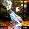 1242 Automatic Spray Sanitizer Air freshener Humidifier 