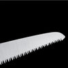 1719 High Carbon Steel Tree Pruning Saw 270 mm Cutter 