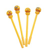 632 Emoji Pens 