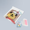 5969 Kitchen Bag Air Tight Bag 8 Pc bag Food bag & Kitchen Bag (8 pc Set )