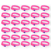 Special friendship belt for kids, true friend friendship belt kids toy