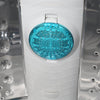 6271L Washing Machine Lint Filter Suitable For Water Lint Filter Valve (Loose) 