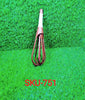 751_Plastic Whisk Mixer for Milk,Coffee,Egg,Juice Balloon Whisk 