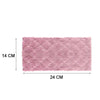 2503 Multi -Purpose Wash Towel for Kitchen 