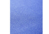 1667 Yoga Mat with Bag and Carry Strap for Comfort / Anti-Skid Surface Mat 