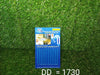 1730 Sani Cleaning Sticks Keep Your Drains Pipes Clear Odor Home Cleaning