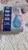 9221 5Roll Garbage Bags/Dustbin Bags/Trash Bags 45x52cm