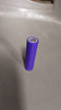 6207 High-Capacity Released Rechargeable Batteries 3.7V 1200Mah Flat Top Lithium Rechargeable Battery (1pc)