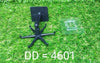 4601 rotatable hooks for hanging 360 