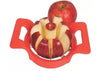 087 Apple Cutter (Multi Color) Gharbaar Store