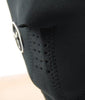 292 Bike Riding & Cycling Anti Pollution Dust Sun Protecion Half Face Cover Mask 