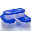 2332 Kitchen Storage Container for Multipurpose Use (500ml) 