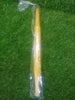 2659 Bombay Belan Used for Home Purposes Including Making Rotis Etc. 